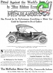 McFalan 1910 321.jpg